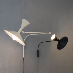 LAMPE DE MARSEILLE
