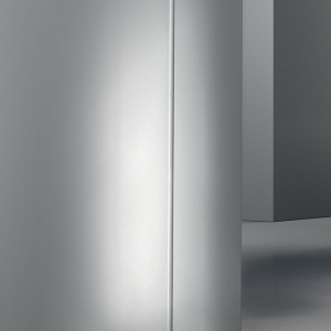 3522 Lancia floor - 180cm