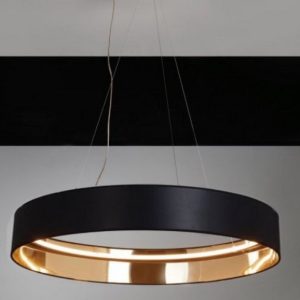 1570 RADAR SUSPENSION - Ø72.00 cm